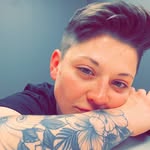 Kayla Lewandowski - @kayla_lew2 - Instagram