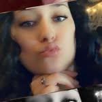 Kayla Lewandowski - @kmski_7 - Instagram