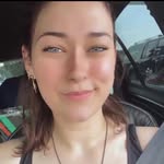 Kayla Lewandowski - @kaylalewandowski - Instagram