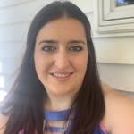 Kayla Lewandowski - @kaylew0488 - Instagram