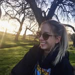 Kayla Lewandowski - @kayla.lewandowski.9 - Instagram