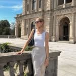 Kayla Lewandowski - @kaylaaal10 - Instagram