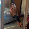 Kayla Lewandowski - @kaylasuee - TikTok