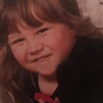Kaylee Lewandowski - Facebook