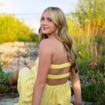 Kiley Lewandowski - Facebook