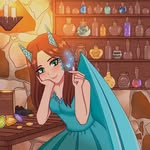 Кайла Лайт - @kaylalight1820 - Instagram