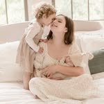 Blessed Mama ♡ - @kaylalightheart - Instagram