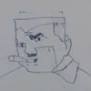 Blonk 281 - @kaylalight12 - TikTok