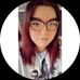 Celeste Kayla Light - Facebook
