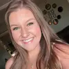 Kayla | Be the light✨ - @kaylawillis.22 - TikTok