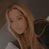 Kayla 🤍 - @kaylaa.light - TikTok