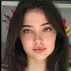 kayla - @kayla_light - TikTok
