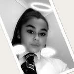 Kayla💋 - @kaylalight_x - Instagram