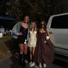 KAYLA - @kaylalighthart - TikTok