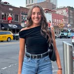 Kayla (Koger) Light - @kaylalightt - Instagram