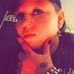 Kayla Light - Facebook