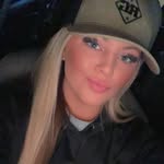🤍Kayla Light🤍 - @_kayla_marie_9 - Instagram