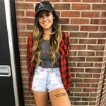 Kayla Light - @lightkayla - Instagram