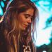 Kayla Light - Facebook