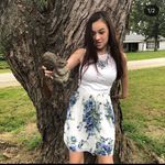Kayla Light - @kaylalight9625 - Instagram