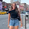 KAYLA LIGHT - @kaylalightt - TikTok