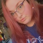 Kayla Light - @kaylalacolenoble - Instagram