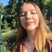 Kayla Light - Facebook