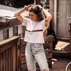 Kayla Light - @kaylalight3 - TikTok
