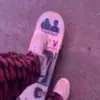 kayla light - @kaylaskates56 - TikTok