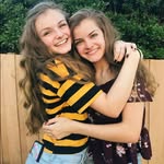 Kayla Light❤️ - @beach.family.forever - Instagram