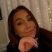 Kayla Light - Facebook