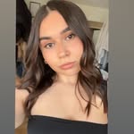 kayla light - @kaylalight_ - Instagram