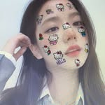 kayla_light - @kayla_light098 - Instagram