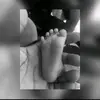 Kayla light - @kayla.light - TikTok
