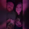 Kayla Light ⚡️ - @kayla_noel_ - TikTok