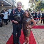 Kayla Lightband - @kaylalightband - Instagram