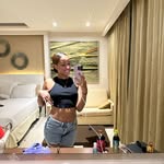 Kayla Lightfoot - @kayla.lightfoot - Instagram
