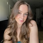 kayla lightle - @kayla.lightle - Instagram