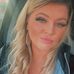 Kayla Marie Light - Facebook