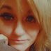 Kayla Shannon Hill - Facebook