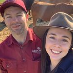 Kayla Wrigley - @kayla_light_water_fauna - Instagram