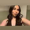 kaylaa - @kaylalighttt - TikTok
