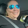 kaylalight0411 - @kaylalight0411 - TikTok
