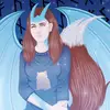 kaylalightfox - @kaylalightfox - TikTok