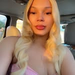 @lightbright.kayla - Instagram