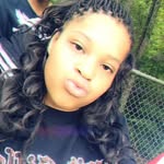 makayla taylor - @kayla_.lightskin - Instagram