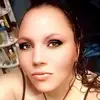 XxShadowxLettexX - @kaylalight - TikTok
