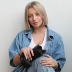 Hobby Photographer & Creator | Kayla Linda - @kaylalindaphotography - Instagram