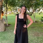 K a y l a - @kayla_lindeque_06 - Instagram