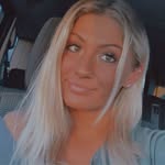 Kay - @kaylalindseyy - Instagram